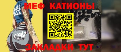 apvp Ставрополь